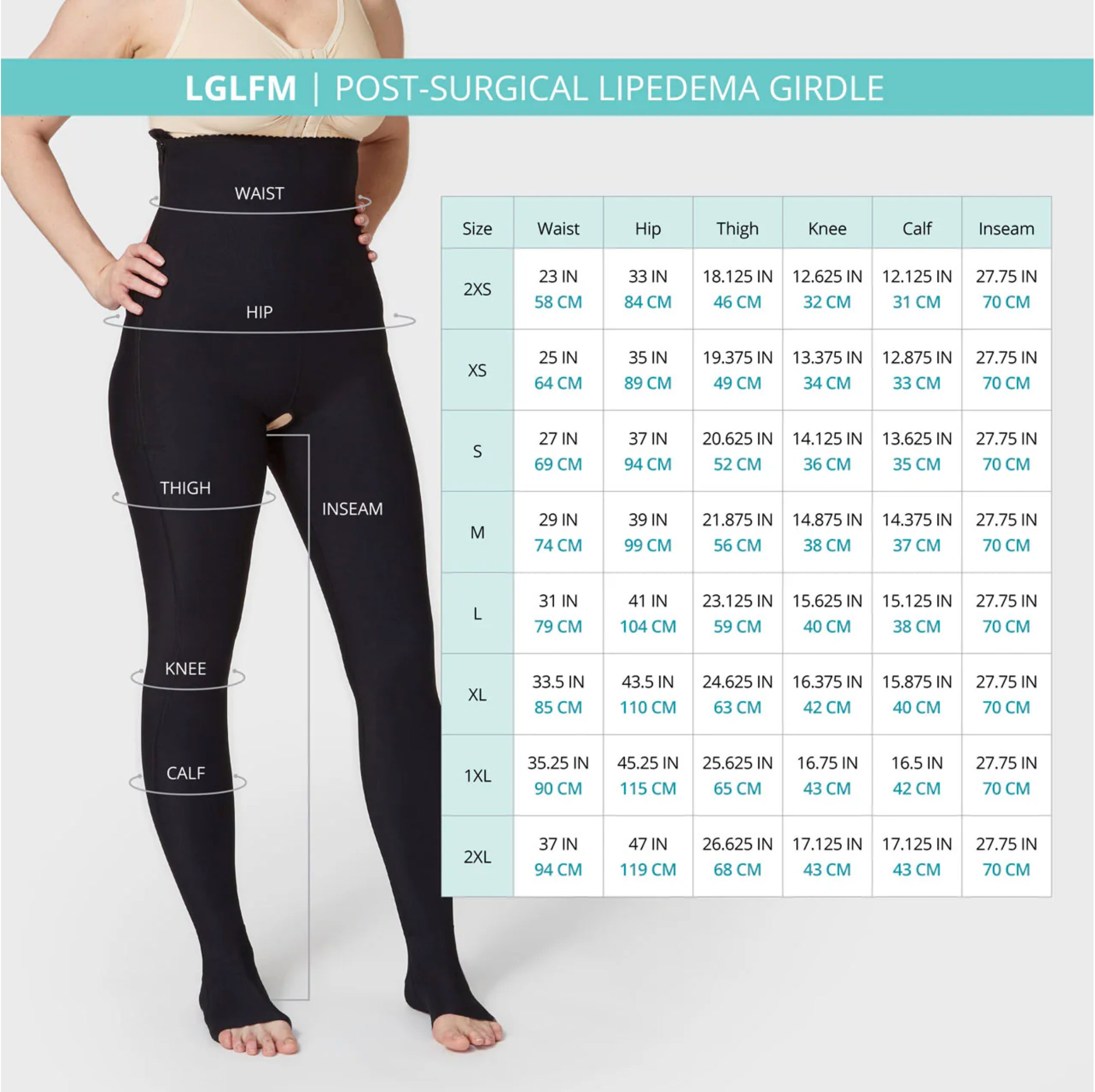 Groessentabelle-Marena-LGLFM