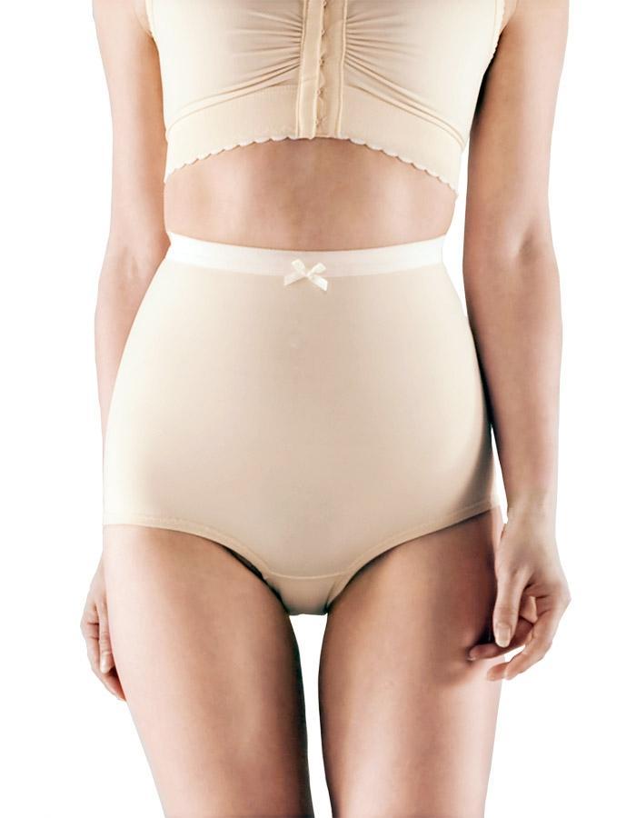 LW-LGA | Kompressionshose niedrige Taille