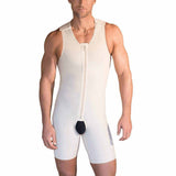 MB | Kompressionsbody Herren