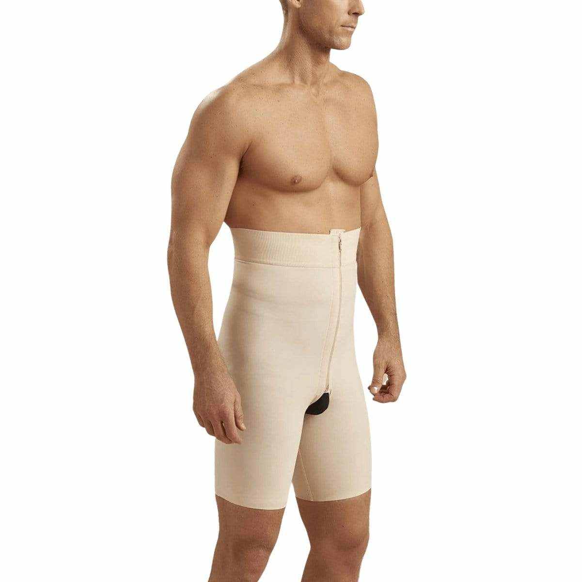 Marena Recovery MGS | Kompressionsmieder Herren - Marena Recovery