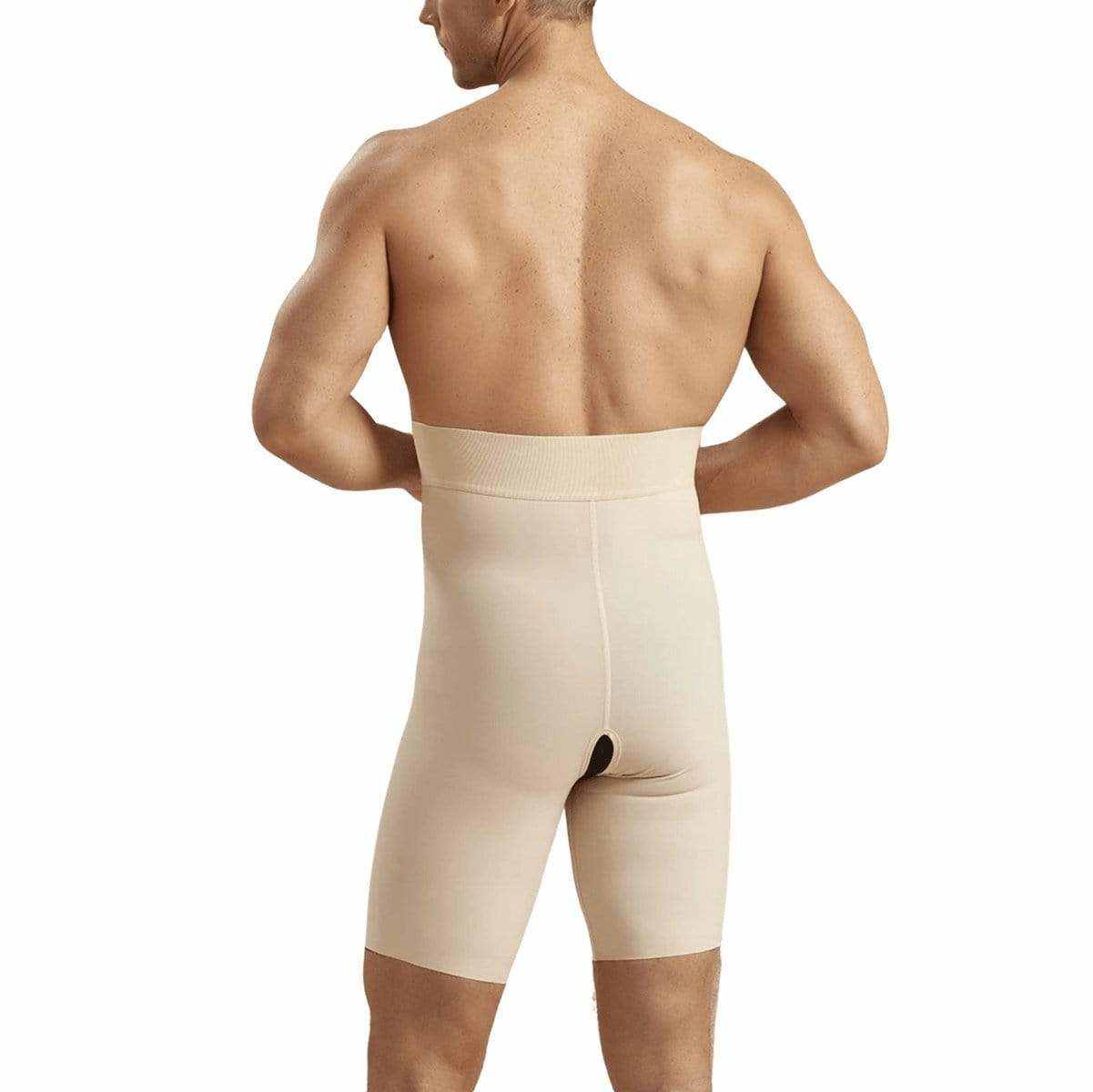 Marena Recovery MGS | Kompressionsmieder Herren - Marena Recovery