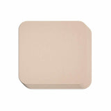 Narbenpflaster 12x14,5cm (5St.) Epiderm Natural | BIODERMIS | PZN 10173109