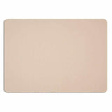 Narbenpflaster 12x14,5cm Epiderm Natural | BIODERMIS | PZN 10173090