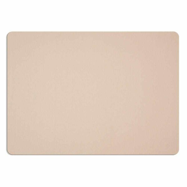 Narbenpflaster 12x14,5cm Epiderm Natural | BIODERMIS | PZN 10173090
