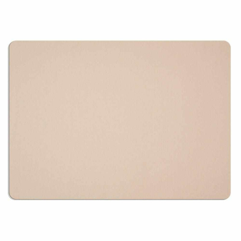 Narbenpflaster 12x14,5cm Epiderm Natural | BIODERMIS | PZN 10173090