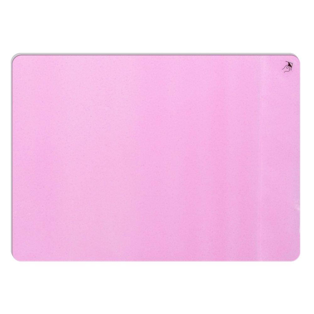 Narbenpflaster 28x40 cm Transparent Epiderm Clear | BIODERMIS | PZN 06708349 - Biodermis