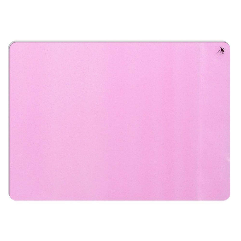 Narbenpflaster 28x40 cm Transparent Epiderm Clear | BIODERMIS | PZN 06708349