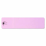 Narbenpflaster 3,6x15 cm Transparent Epiderm Clear | BIODERMIS | PZN 06708929