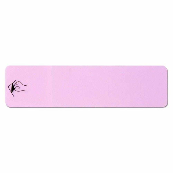Narbenpflaster 3,6x15 cm Transparent Epiderm Clear | BIODERMIS | PZN 06708929
