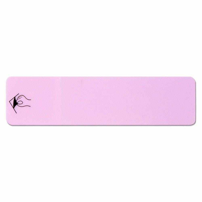 Narbenpflaster 3,6x15 cm Transparent Epiderm Clear | BIODERMIS | PZN 06708929