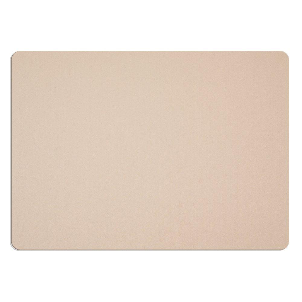 Narbenpflaster Silikon 28x40cm Epiderm Natural | BIODERMIS | PZN 10173115 - Biodermis