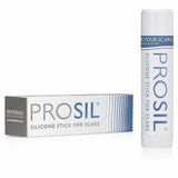 ProSil Silikon Narbenpflegestift 17g | BIODERMIS | PZN 06708444