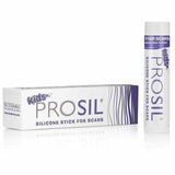 ProSil Silikon Narbenpflegestift für Kinder 4,25g | BIODERMIS | PZN 09081980