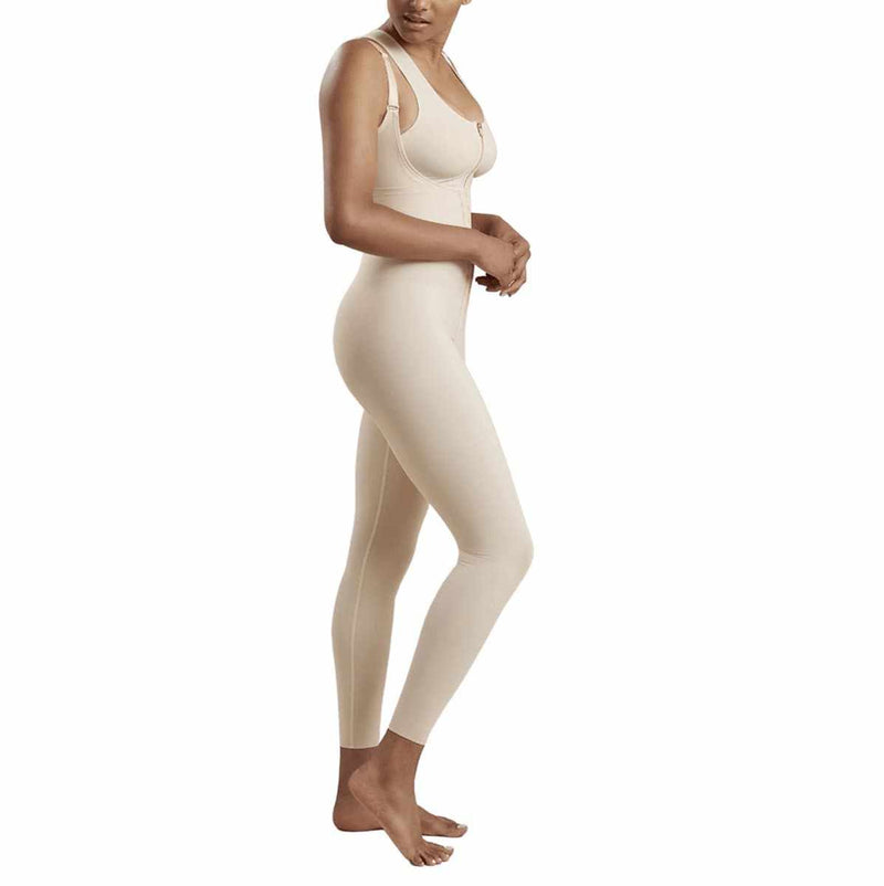 SFBHL | Kompressionsbody Damen