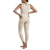 SFBHL | Kompressionsbody Damen