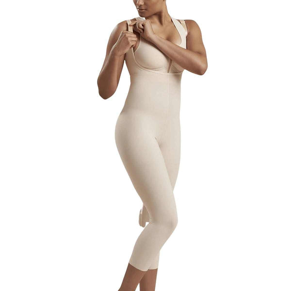 SFBHM | Kompressionsbody Damen