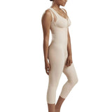 SFBHM | Kompressionsbody Damen