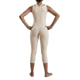 SFBHM | Kompressionsbody Damen