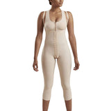 SFBHM | Kompressionsbody Damen