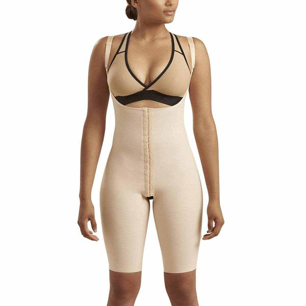 SFBHS | Kompressionsbody Damen