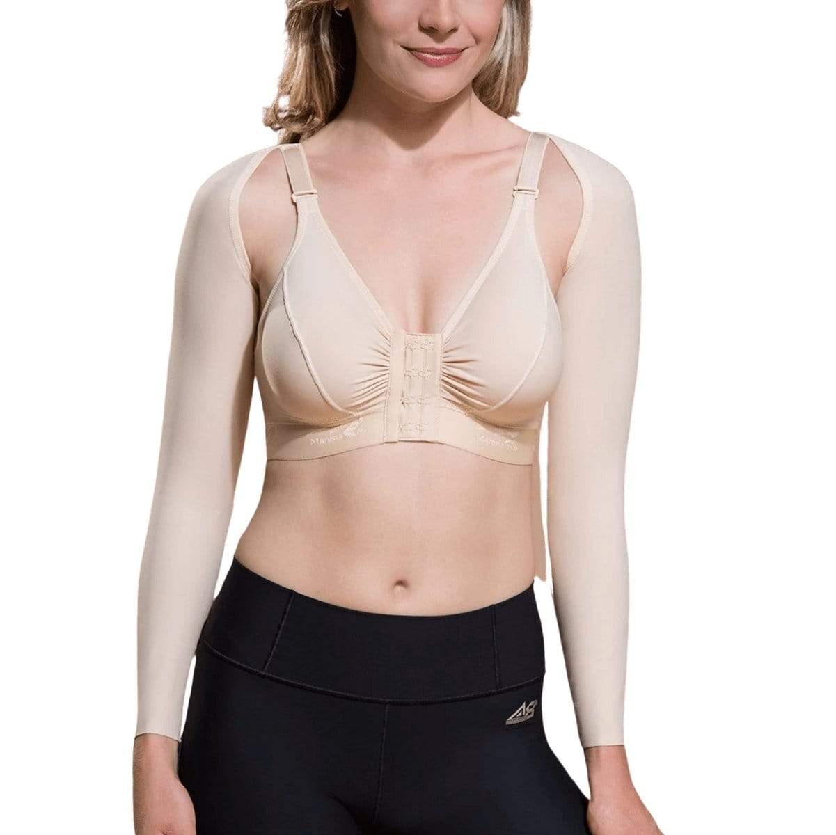 Marena Recovery SL
