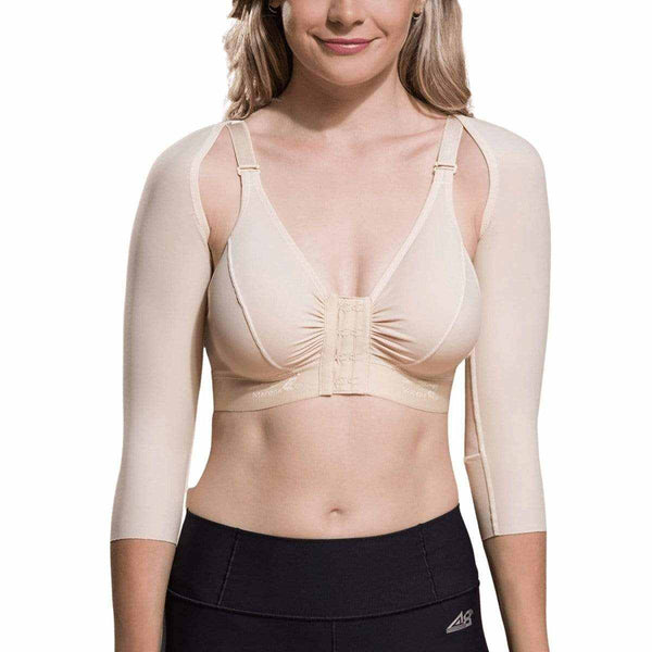 Marena SM