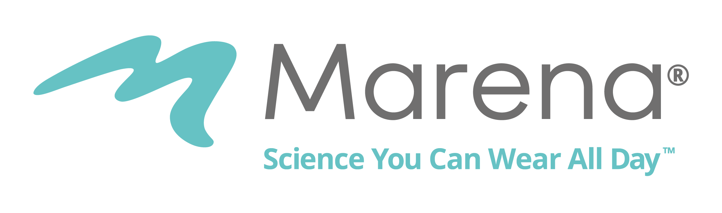 Marena